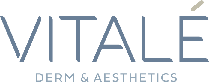 Vitale Derm & Aesthetics